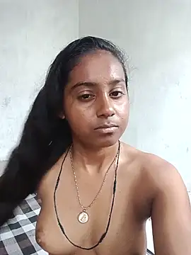 Anjali-8905 online show from June 17, 2026, 7:41 am