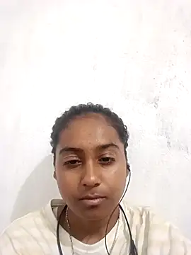 Anjali-8905 online show from June 15, 2026, 6:29 pm