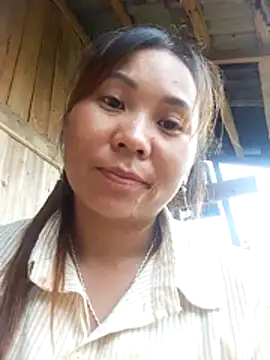 Snapshot of Chery99X chatting on July 28, 2026, 1:02 am Chery99X online show from July 28, 2026, 1:02 am