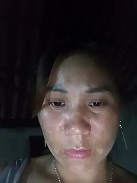 Snapshot of Chery99X chatting on July 29, 2026, 12:59 pm Chery99X online show from July 29, 2026, 12:59 pm