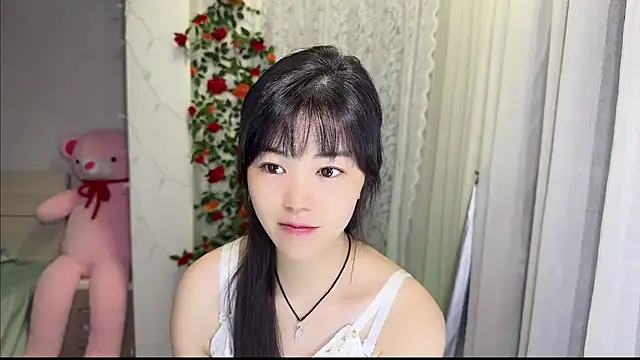 inlkitten online show from July 9, 2026, 3:11 pm