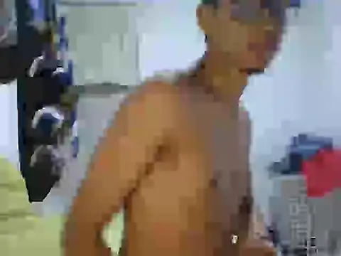 Snapshot of twink_vibes chatting on June 11, 2026, 8:55 am twink vibes online show from June 11, 2026, 8:55 am