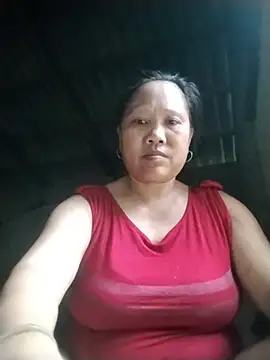 Snapshot of Chily-yy chatting on July 16, 2026, 10:45 am Chily-yy online show from July 16, 2026, 10:45 am