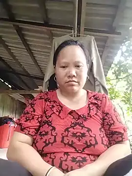 Snapshot of Chily-yy chatting on July 15, 2026, 10:33 am Chily-yy online show from July 15, 2026, 10:33 am