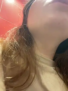 kate nicepops99944 online show from June 14, 2026, 7:42 am