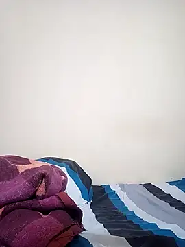 Snapshot of CUTE-LEYLAH chatting on July 9, 2026, 6:51 pm CUTE-LEYLAH online show from July 9, 2026, 6:51 pm