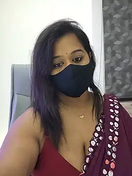 beauty lisa- online show from July 21, 2026, 12:39 pm