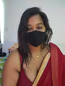 beauty lisa- online show from July 11, 2026, 8:58 am