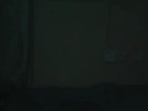 Bigbooty sexy online show from June 14, 2026, 5:14 pm