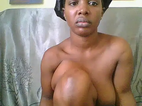 Snapshot of Lianah_Pesh chatting on July 15, 2026, 8:54 am Lianah Pesh online show from July 15, 2026, 8:54 am