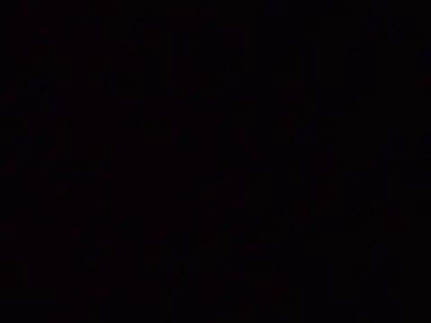 Snapshot of sp1cybbw chatting on June 23, 2026, 3:48 am sp1cybbw online show from June 23, 2026, 3:48 am