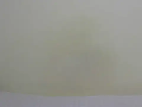 Arriana  online show from June 28, 2026, 9:37 am