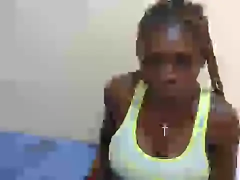 Arriana  online show from August 2, 2026, 10:13 am