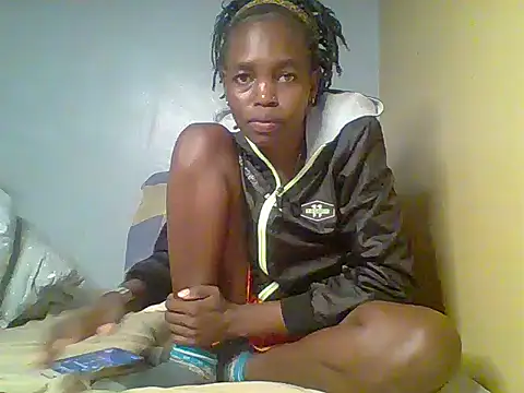 Snapshot of fancyfancy1 chatting on June 30, 2026, 7:47 pm fancyfancy1 online show from June 30, 2026, 7:47 pm