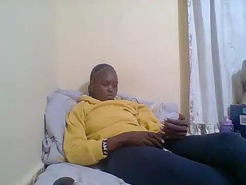 Snapshot of fancyfancy1 chatting on July 28, 2026, 8:52 pm fancyfancy1 online show from July 28, 2026, 8:52 pm
