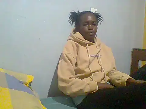 Snapshot of fancyfancy1 chatting on June 16, 2026, 7:08 am fancyfancy1 online show from June 16, 2026, 7:08 am