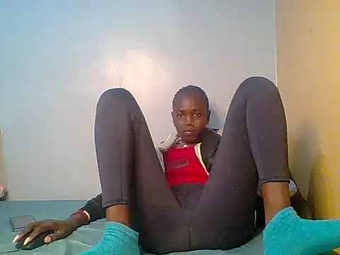 Snapshot of fancyfancy1 chatting on July 19, 2026, 7:21 pm fancyfancy1 online show from July 19, 2026, 7:21 pm