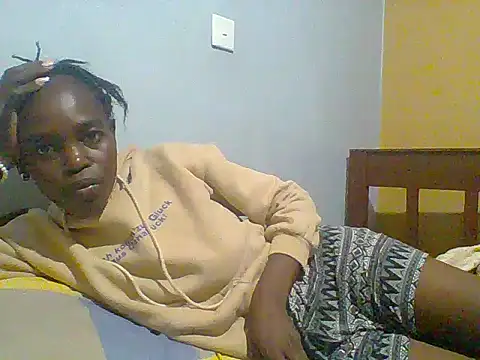 Snapshot of fancyfancy1 chatting on June 17, 2026, 7:46 pm fancyfancy1 online show from June 17, 2026, 7:46 pm