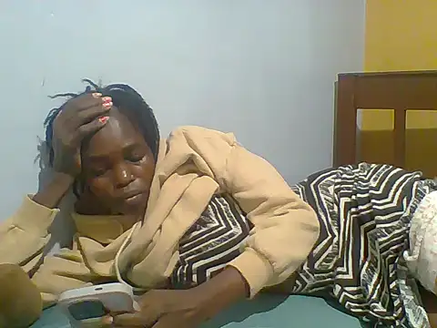 Snapshot of fancyfancy1 chatting on June 14, 2026, 6:31 pm fancyfancy1 online show from June 14, 2026, 6:31 pm