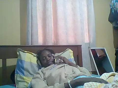 Snapshot of fancyfancy1 chatting on June 18, 2026, 10:09 am fancyfancy1 online show from June 18, 2026, 10:09 am