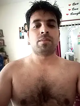 Snapshot of akm_07 chatting on June 14, 2026, 4:14 am akm 07 online show from June 14, 2026, 4:14 am