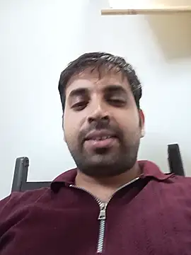Snapshot of akm_07 chatting on June 17, 2026, 10:47 am akm 07 online show from June 17, 2026, 10:47 am