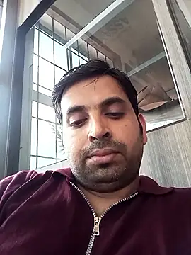 Snapshot of akm_07 chatting on June 16, 2026, 7:30 am akm 07 online show from June 16, 2026, 7:30 am
