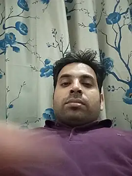 Snapshot of akm_07 chatting on June 14, 2026, 5:25 pm akm 07 online show from June 14, 2026, 5:25 pm