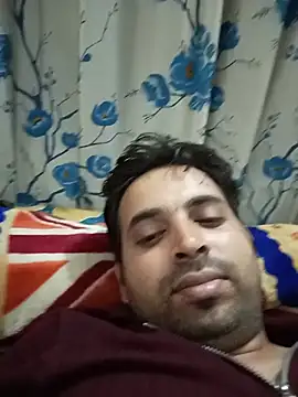 Snapshot of akm_07 chatting on June 16, 2026, 7:36 pm akm 07 online show from June 16, 2026, 7:36 pm