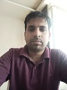 Snapshot of akm_07 chatting on June 15, 2026, 5:51 am akm 07 online show from June 15, 2026, 5:51 am