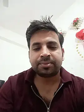 Snapshot of akm_07 chatting on June 18, 2026, 2:54 am akm 07 online show from June 18, 2026, 2:54 am