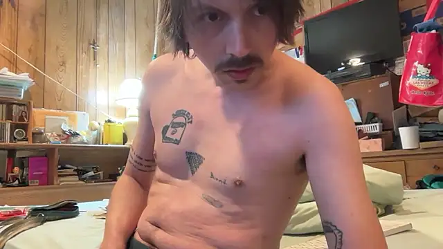 Snapshot of fuckr66669 chatting on June 11, 2026, 3:53 pm fuckr66669 online show from June 11, 2026, 3:53 pm