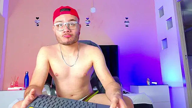 Snapshot of Matia_Zelvya chatting on July 22, 2026, 11:45 am Matia Zelvya online show from July 22, 2026, 11:45 am