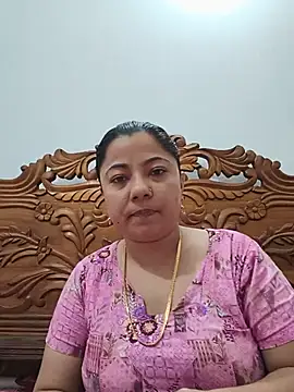 Snapshot of crazy-girl56 chatting on June 19, 2026, 3:29 pm crazy-girl56 online show from June 19, 2026, 3:29 pm