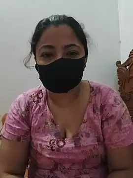 Snapshot of crazy-girl56 chatting on June 15, 2026, 6:29 pm crazy-girl56 online show from June 15, 2026, 6:29 pm