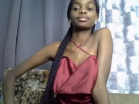 Snapshot of xobarbiee chatting on July 1, 2026, 2:12 am xobarbiee online show from July 1, 2026, 2:12 am