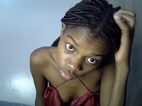 Snapshot of xobarbiee chatting on July 8, 2026, 1:52 am xobarbiee online show from July 8, 2026, 1:52 am