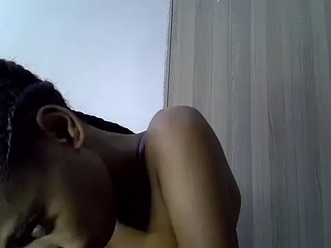 Snapshot of xobarbiee chatting on July 18, 2026, 2:25 pm xobarbiee online show from July 18, 2026, 2:25 pm