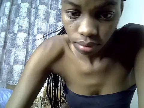 Snapshot of xobarbiee chatting on July 2, 2026, 10:49 pm xobarbiee online show from July 2, 2026, 10:49 pm
