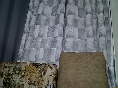 Snapshot of xobarbiee chatting on July 21, 2026, 5:42 am xobarbiee online show from July 21, 2026, 5:42 am
