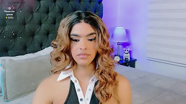 Snapshot of Scarlethvhonparker chatting on March 13, 2026, 3:44 am Scarlethvhonparker online show from March 13, 2026, 3:44 am