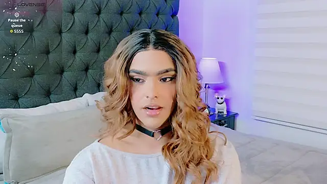 Snapshot of Scarlethvhonparker chatting on March 23, 2026, 12:00 am Scarlethvhonparker online show from March 23, 2026, 12:00 am