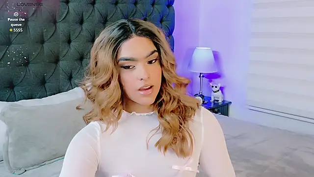 Snapshot of Scarlethvhonparker chatting on March 15, 2026, 10:06 pm Scarlethvhonparker online show from March 15, 2026, 10:06 pm