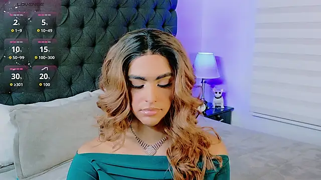 Snapshot of Scarlethvhonparker chatting on March 18, 2026, 11:59 pm Scarlethvhonparker online show from March 18, 2026, 11:59 pm