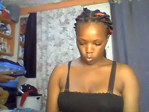 Snapshot of Ladysweetness23 chatting on July 30, 2026, 11:53 am Ladysweetness23 online show from July 30, 2026, 11:53 am