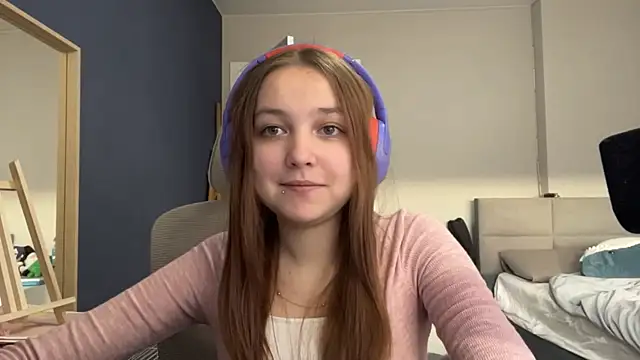Peepapa online show from June 19, 2026, 2:45 pm