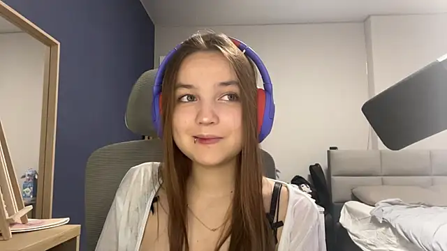 Peepapa online show from July 16, 2026, 7:44 pm