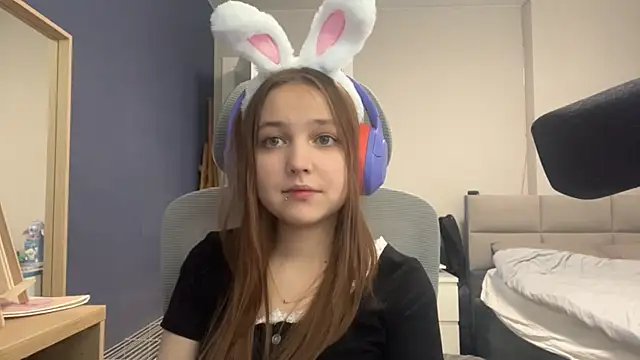 Peepapa online show from July 12, 2026, 2:07 pm
