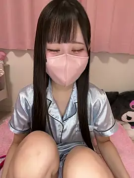 Snapshot of neru_neru_pi chatting on July 15, 2026, 4:47 pm neru neru pi online show from July 15, 2026, 4:47 pm