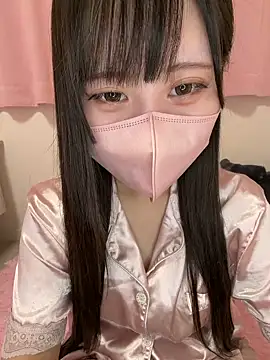 Snapshot of neru_neru_pi chatting on July 24, 2026, 1:07 pm neru neru pi online show from July 24, 2026, 1:07 pm